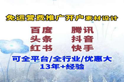 百度推广在汽车行业的营销案例